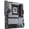Płyta główna GIGABYTE Z890 Eagle WiFi7 Obsługiwane procesory Intel Core Ultra 9