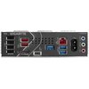 Płyta główna GIGABYTE Z890 Eagle WiFi7 Obsługiwane procesory Intel Core Ultra 5