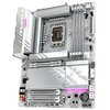Płyta główna GIGABYTE Z890 Aorus Elite WiFi7 Ice Gniazdo procesora Socket 1851