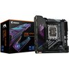 Płyta główna GIGABYTE Z890I Aorus Ultra