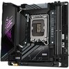 Płyta główna GIGABYTE Z890I Aorus Ultra Gniazdo procesora Socket 1851