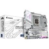 Płyta główna GIGABYTE Z890M Aorus Elite WiFi7 Ice
