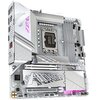 Płyta główna GIGABYTE Z890M Aorus Elite WiFi7 Ice Gniazdo procesora Socket 1851