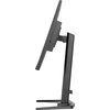 Monitor IIYAMA G-Master GB2795HSU-B1 27" 1920x1080px 280Hz 0.2 ms [MPRT] Przekątna ekranu [cal] 27
