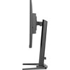 Monitor IIYAMA G-Master GB2795HSU-B1 27" 1920x1080px 280Hz 0.2 ms [MPRT] Przekątna ekranu [cm] 68.6