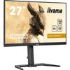 Monitor IIYAMA G-Master GB2795HSU-B1 27" 1920x1080px 280Hz 0.2 ms [MPRT] Częstotliwość odświeżania obrazu [Hz] 280