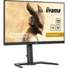 Monitor IIYAMA G-Master GB2795HSU-B1 27" 1920x1080px 280Hz 0.2 ms [MPRT] Przeznaczenie Dla gracza