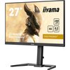 Monitor IIYAMA G-Master GB2795HSU-B1 27" 1920x1080px 280Hz 0.2 ms [MPRT] Jasność ekranu [cd/m2] 300