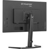 Monitor IIYAMA G-Master GB2795HSU-B1 27" 1920x1080px 280Hz 0.2 ms [MPRT] Zastosowanie Dla gracza