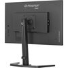 Monitor IIYAMA G-Master GB2795HSU-B1 27" 1920x1080px 280Hz 0.2 ms [MPRT] Nowa klasa energetyczna E