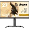 Monitor IIYAMA G-Master GB2795HSU-B1 27" 1920x1080px 280Hz 0.2 ms [MPRT]