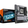 Płyta główna GIGABYTE Z890 Eagle