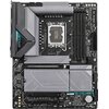 Płyta główna GIGABYTE Z890 Eagle Obsługiwane procesory Intel Core Ultra 7