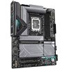 Płyta główna GIGABYTE Z890 Eagle Obsługiwane procesory Intel Core Ultra 9
