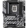 Płyta główna GIGABYTE Z890 UD WiFi Obsługiwane procesory Intel Core Ultra 7