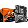 Płyta główna GIGABYTE Z890 UD WiFi