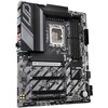 Płyta główna GIGABYTE Z890 UD WiFi Obsługiwane procesory Intel Core Ultra 9