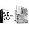 Płyta główna GIGABYTE Z890 Aero G