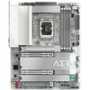 Płyta główna GIGABYTE Z890 Aero G Obsługiwane procesory Intel Core Ultra 7