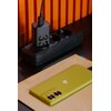 Ładowarka sieciowa MOTOROLA TurboPower PD 33W + Kabel USB-A - USB-C Czarny Rodzaj złącza USB-C - 1 szt.