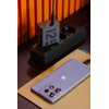 Ładowarka sieciowa MOTOROLA TurboPower PD 125W + Kabel USB-C - USB-C Czarny Kabel w zestawie USB-C - USB-C