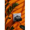 Ładowarka sieciowa MOTOROLA TurboPower PD 125W + Kabel USB-C - USB-C Czarny Liczba zasilanych urządzeń 1