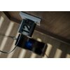 Ładowarka sieciowa MOTOROLA TurboPower PD 125W + Kabel USB-C - USB-C Czarny Gwarancja 24 miesiące
