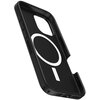 Etui OTTERBOX Symmetry MagSafe do Apple iPhone 16 Czarny Marka telefonu Apple