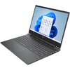 Laptop HP Victus 16-S0006NW 16.1" IPS 240Hz R7-7840HS 32GB RAM 1TB SSD GeForce RTX4070 DLSS 3 Windows 11 Home, Funkcje AI Rodzaj laptopa Laptop AI
