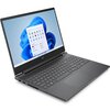 Laptop HP Victus 16-S0006NW 16.1" IPS 240Hz R7-7840HS 32GB RAM 1TB SSD GeForce RTX4070 DLSS 3 Windows 11 Home, Funkcje AI
