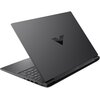Laptop HP Victus 16-S0006NW 16.1" IPS 240Hz R7-7840HS 32GB RAM 1TB SSD GeForce RTX4070 DLSS 3 Windows 11 Home, Funkcje AI Liczba rdzeni 8