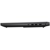Laptop HP Victus 16-S0006NW 16.1" IPS 240Hz R7-7840HS 32GB RAM 1TB SSD GeForce RTX4070 DLSS 3 Windows 11 Home, Funkcje AI System operacyjny Windows 11 Home