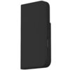 Etui MOSHI Overture MagSafe do Apple iPhone 16 Pro Max Czarny Seria telefonu iPhone