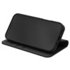 Etui MOSHI Overture MagSafe do Apple iPhone 16 Pro Max Czarny Kompatybilność Apple iPhone 16 Pro Max