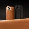 Etui MOSHI Overture MagSafe do Apple iPhone 16 Pro Max Czarny Marka telefonu Apple