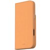 Etui MOSHI Overture MagSafe do Apple iPhone 16 Pro Max Brązowy Seria telefonu iPhone
