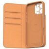 Etui MOSHI Overture MagSafe do Apple iPhone 16 Pro Max Brązowy Model telefonu iPhone 16 Pro Max
