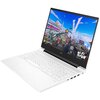Laptop HP Victus 16-R1084NW 16.1" IPS 240Hz i5-14450HX 16GB RAM 1TB SSD GeForce RTX4060 DLSS 3 Windows 11 Home Rodzaj laptopa Laptop dla graczy