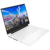 Laptop HP Victus 16-R1084NW 16.1" IPS 240Hz i5-14450HX 16GB RAM 1TB SSD GeForce RTX4060 DLSS 3 Windows 11 Home