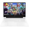 Laptop HP Victus 16-R1084NW 16.1" IPS 240Hz i5-14450HX 16GB RAM 1TB SSD GeForce RTX4060 DLSS 3 Windows 11 Home Procesor Intel Core i5-14450HX