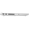 Laptop HP Victus 16-R1084NW 16.1" IPS 240Hz i5-14450HX 16GB RAM 1TB SSD GeForce RTX4060 DLSS 3 Windows 11 Home Wielkość pamięci RAM [GB] 16