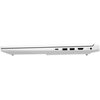 Laptop HP Victus 16-R1084NW 16.1" IPS 240Hz i5-14450HX 16GB RAM 1TB SSD GeForce RTX4060 DLSS 3 Windows 11 Home System operacyjny Windows 11 Home