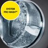Pralka ASKO W2096R.W 9kg 1600 obr A Autodozowanie Zdejmowany blat Nie