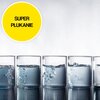 Pralka ASKO W2096R.W 9kg 1600 obr A Autodozowanie Bezpieczeństwo użytkowania Ochrona przed przegrzaniem