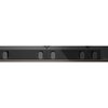 Płyta gazowa TEKA Infinity G1 GBC 95-G1 GB Wymiary (SxG) [cm] 90 x 51