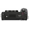 Aparat bezlusterkowy SONY ZV-E1 + Obiektyw 28-60mm f/4-5.6, 20.1Mpix, UHD 4K 30p, BIONZ X Rodzaj stabilizacji obrazu Elektroniczny