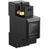 Sterownik ANKER Solix Smart Meter