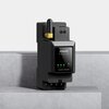 Sterownik ANKER Solix Smart Meter Kolor Czarny