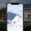 Sterownik ANKER Solix Smart Meter Rodzaj Sterownik