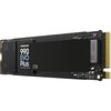 Dysk SAMSUNG 990 EVO Plus 2TB SSD Typ dysku Wewnętrzny